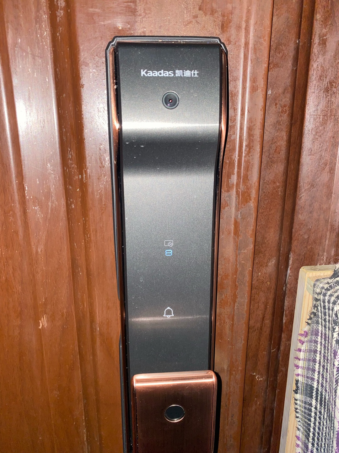 【凯迪仕k9-v怎么样】凯迪仕k9-v好不好_好吗-zol中关村在线