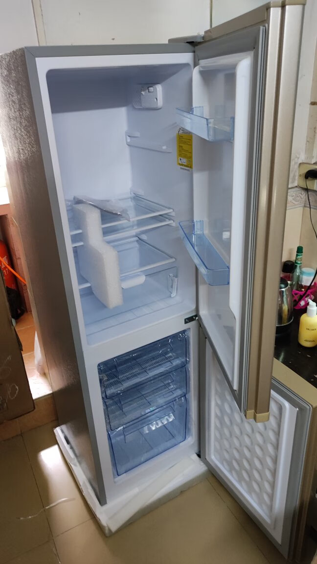 【双鹿bcd-182d】报价_参数_图片_论坛_双鹿 bcd-182d冰箱报价-zol