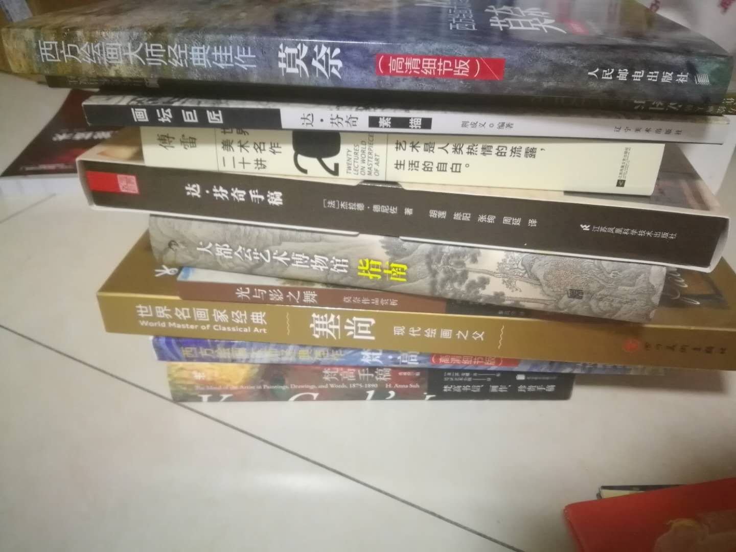 质量好信得过好产品信得过，大家都来买