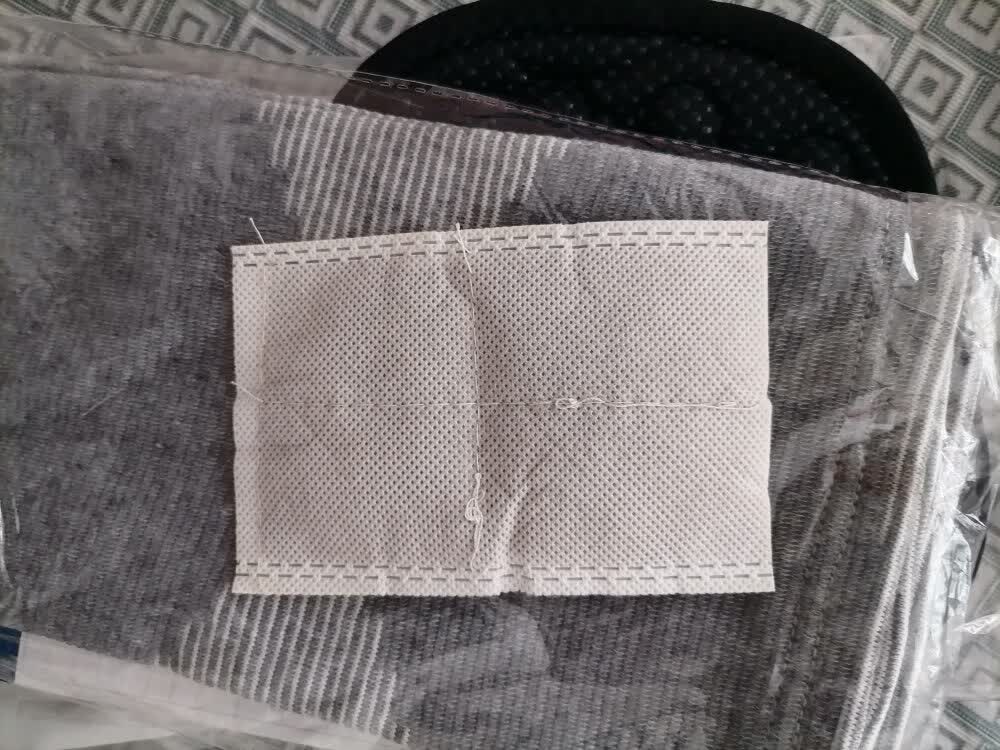 老年人保暖护腿怎么样 哪款好 款式很大方 质量非常好 价钱也很合理 350评测资讯