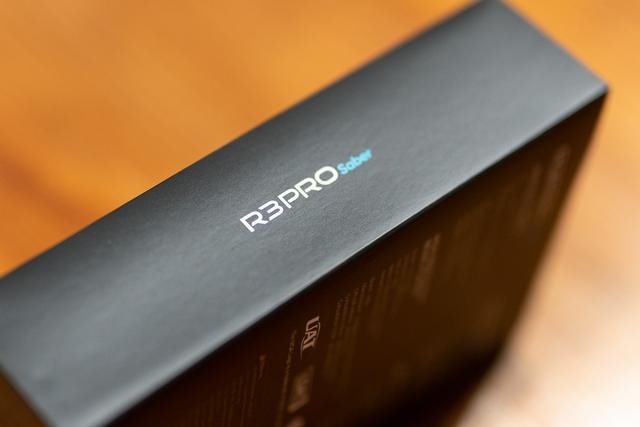 R3pro SaberҴ...