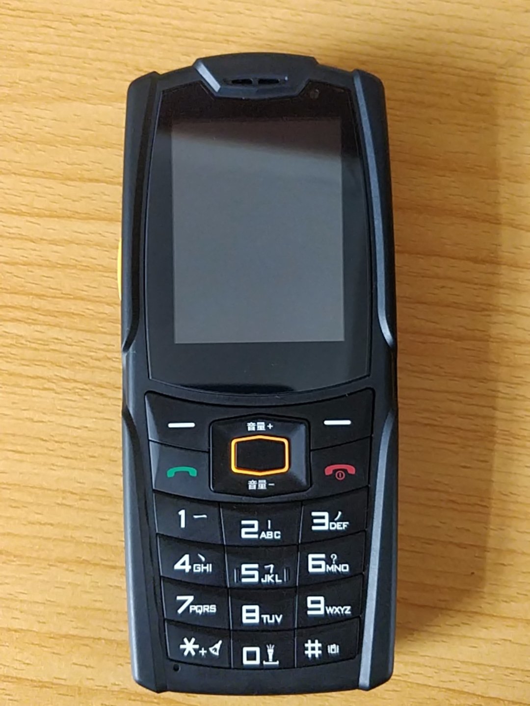 【agm m7】报价_参数_图片_论坛_agm m7手机报价-zol中关村在线