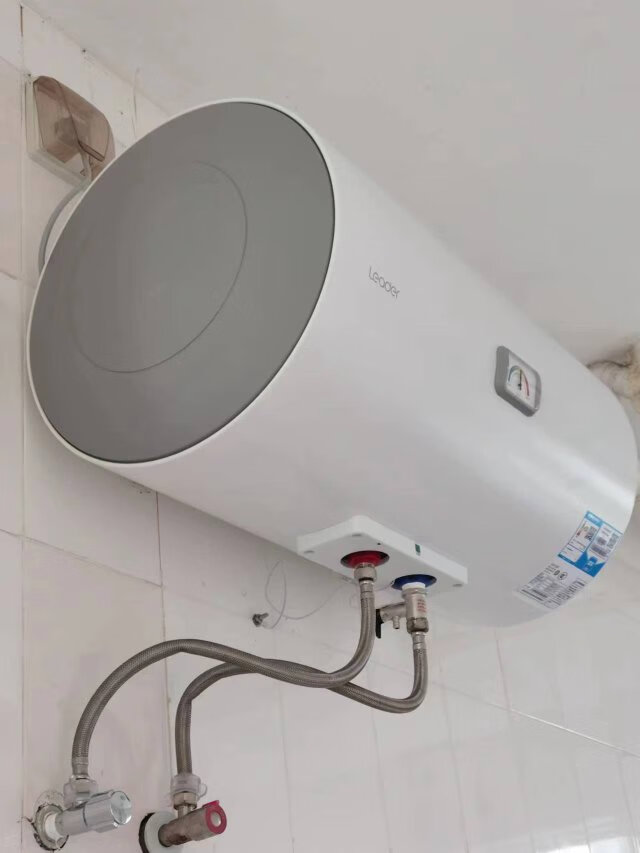 大家说说海尔lec600120x1储水式电热水器怎么样质量如何测评怎么样