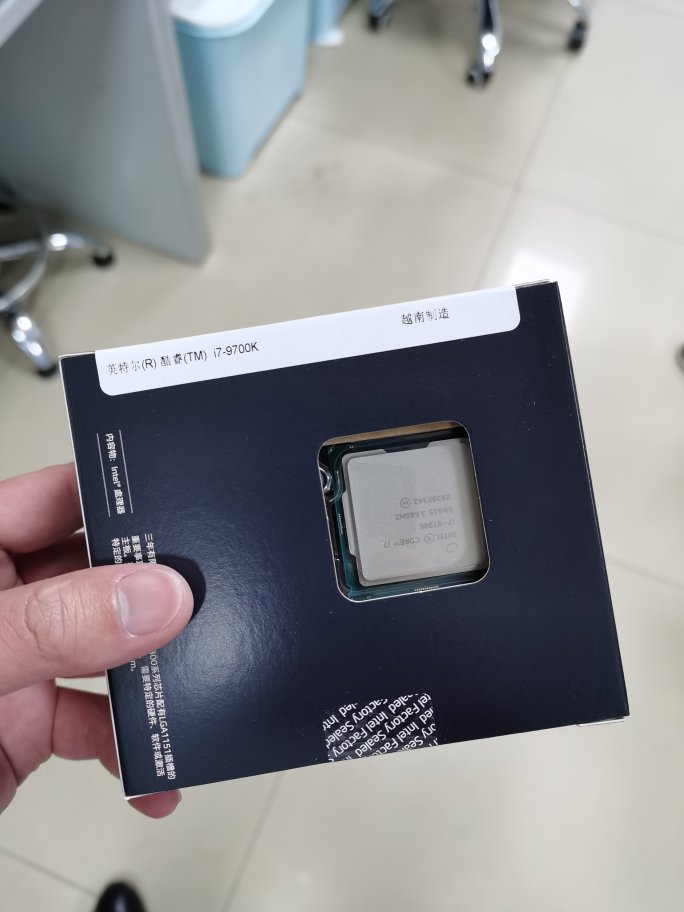 【intel 酷睿i7 9850h怎么样】intel 酷睿i7 9850h好不好_好吗-zol