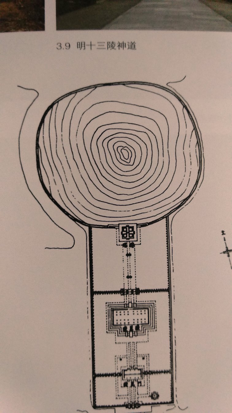 这是一本小说，讲了中国古代建筑的千年历史，以时间为经，以功用为纬，榫卯结合，构筑古代建筑艺术之美，代代相传的工匠精神，展现天人合一的古老智慧。