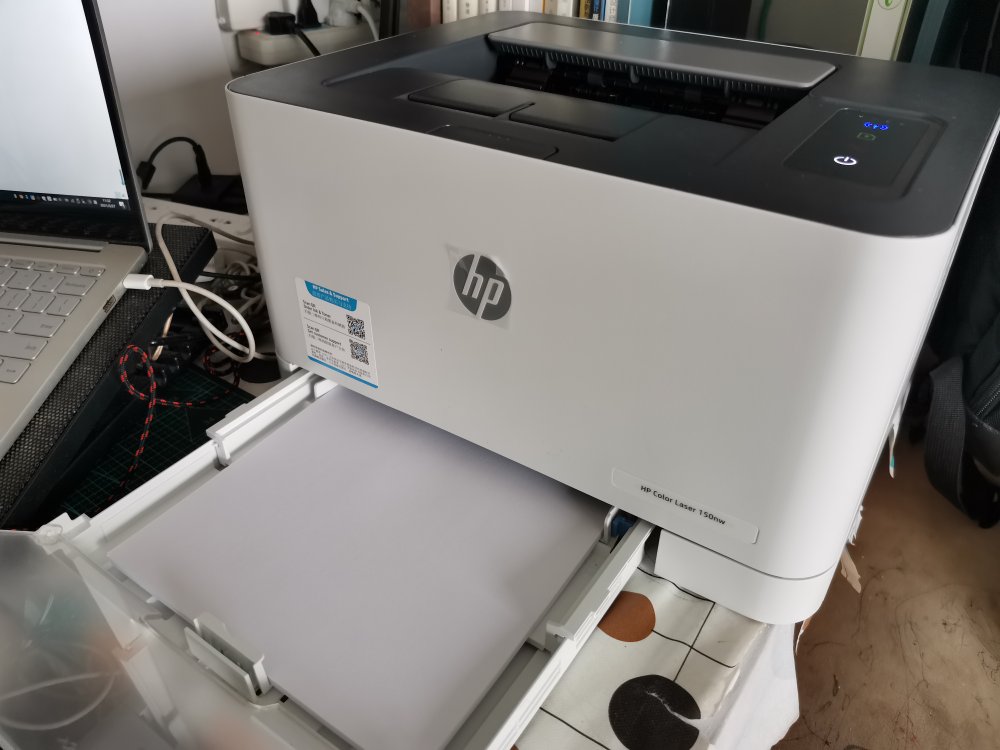 【惠普hp 150a怎么样】惠普hp 150a好不好_好吗-zol中关村在线