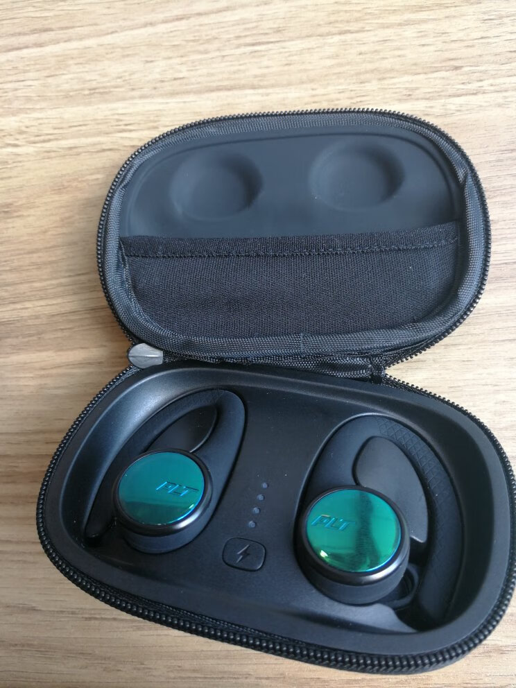 缤特力backbeatfit3150点评