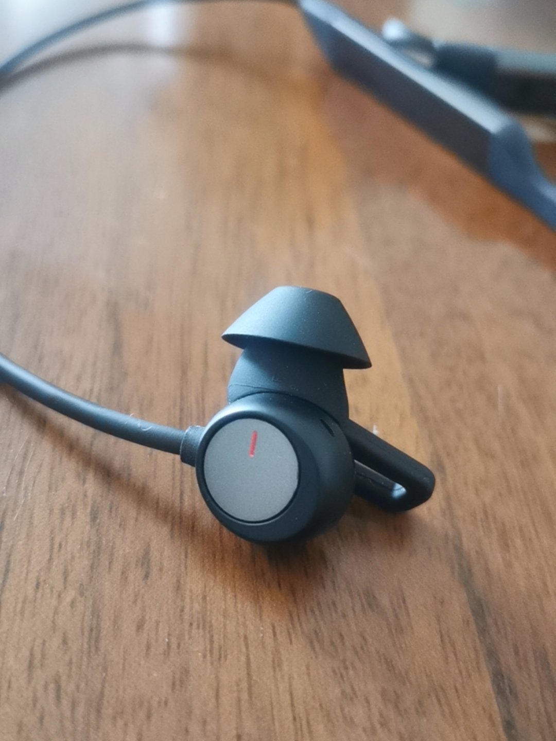 华为主动降噪耳机3