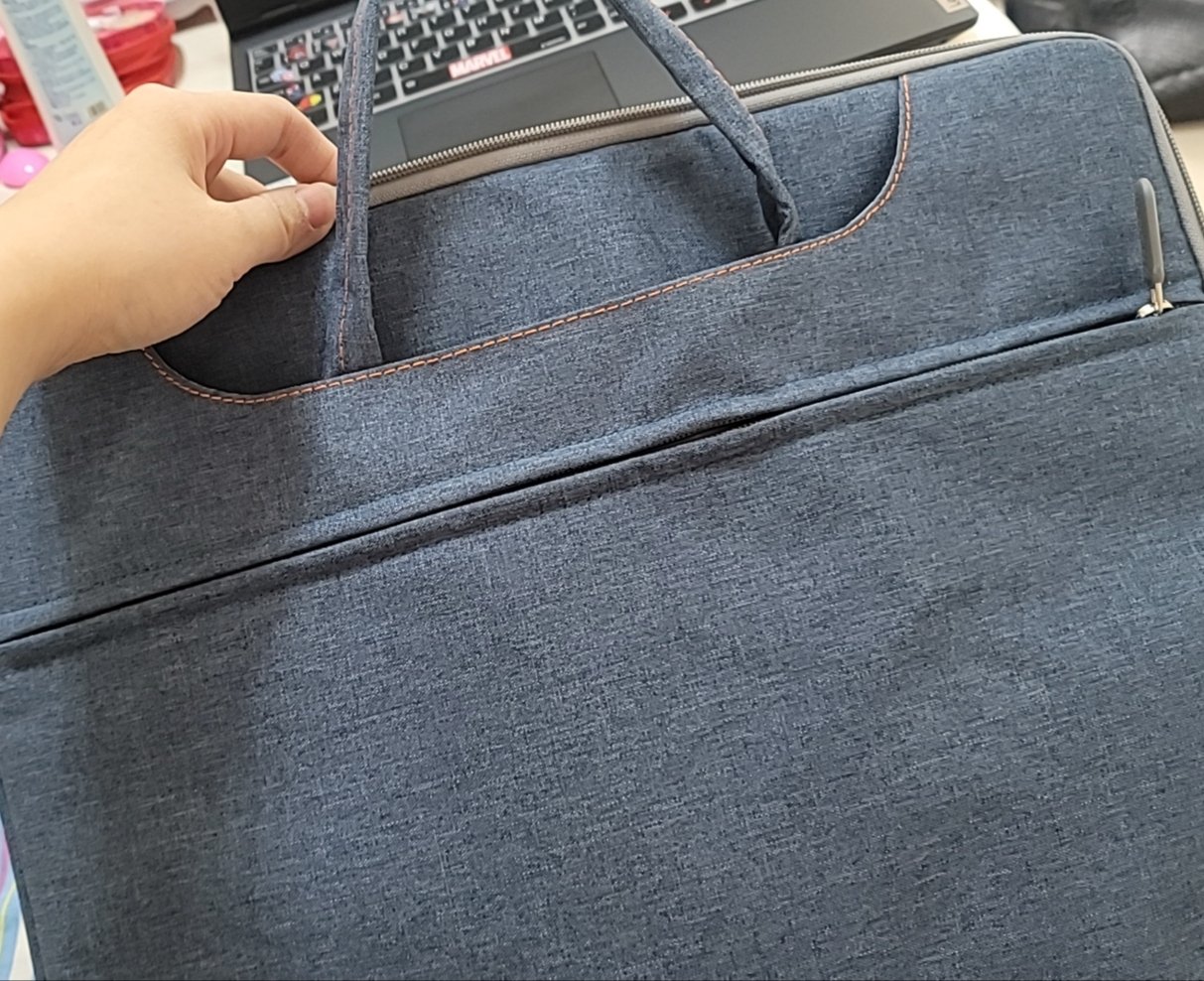 评测 联想thinkpad T14轻薄笔记本电脑怎么样 联想thinkpad T14轻薄笔记本电脑使用评价曝光 必看评测网 家家户户都在看