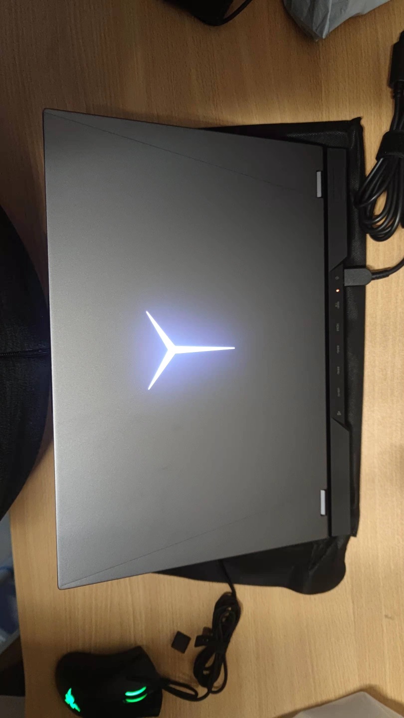 2021 r7 5800h/32gb/1tb/rtx3070怎么样】联想拯救者r9000k 2021 r7