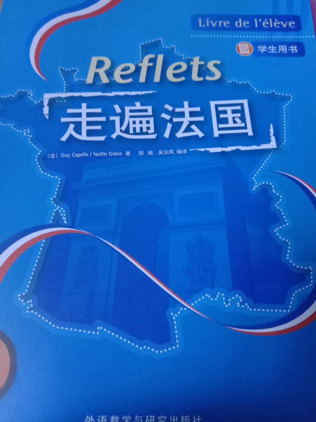 好好好好好好好好好好好