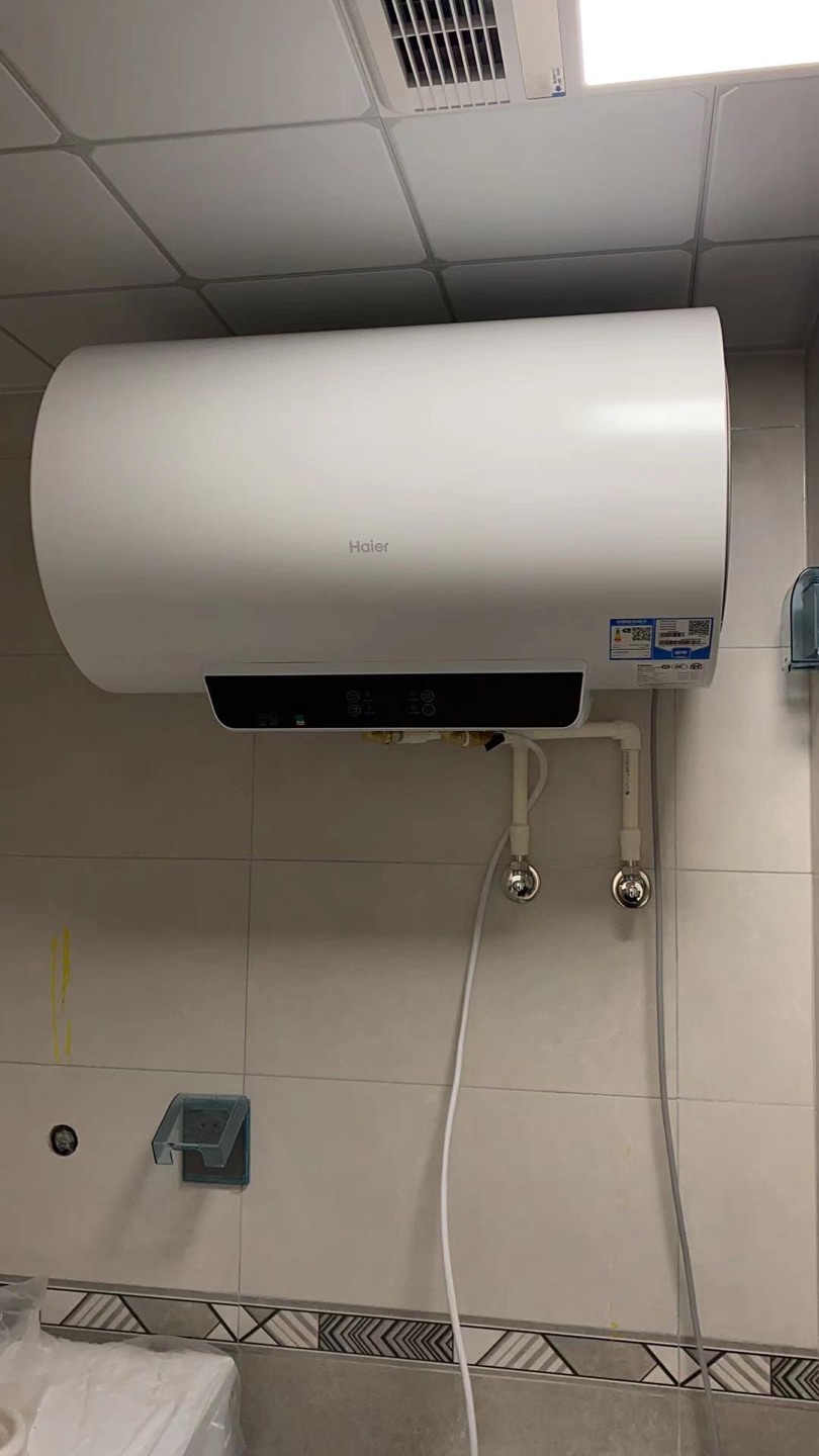 海尔ec6001gc点评