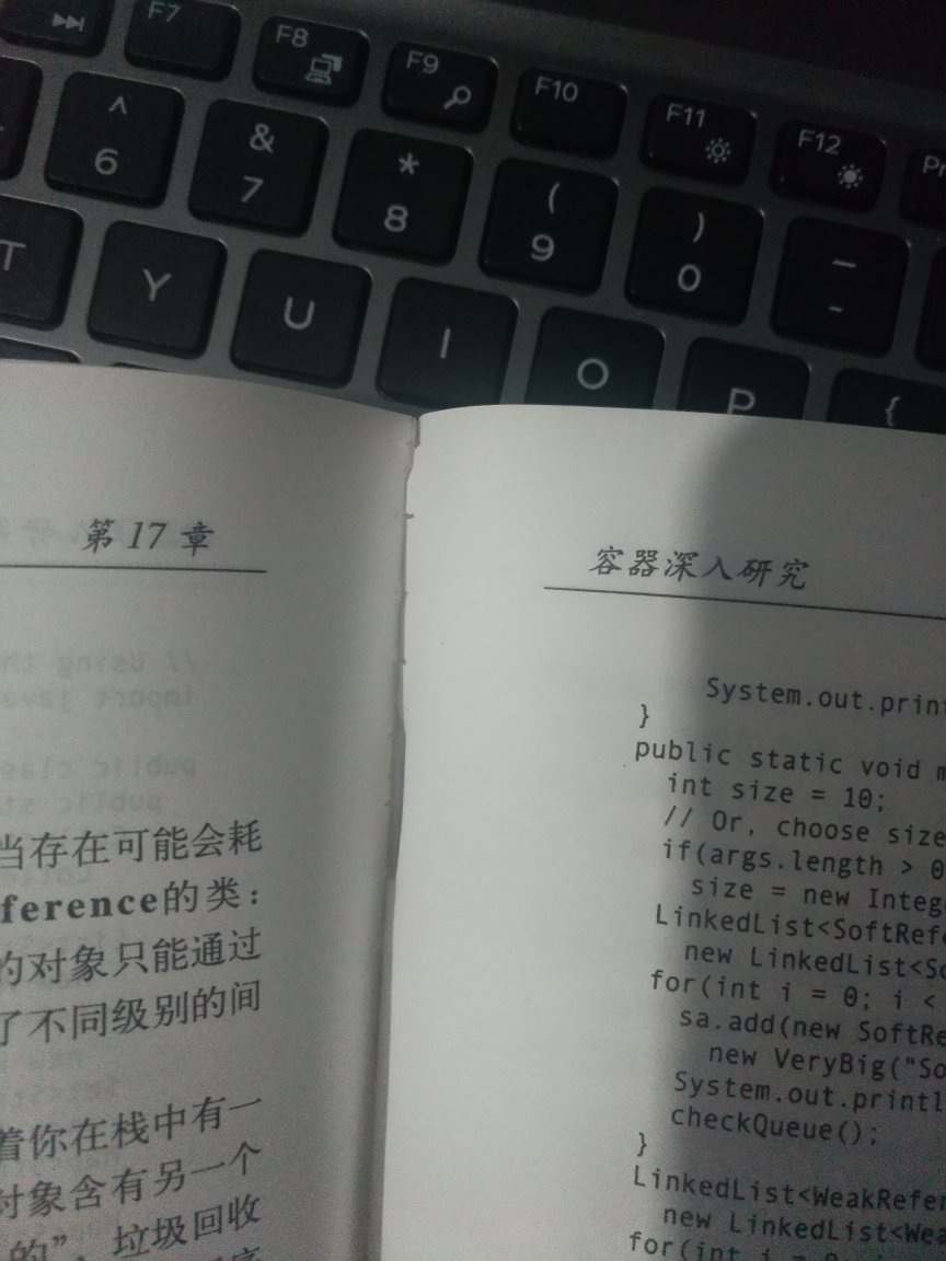 此用户未填写评价内容