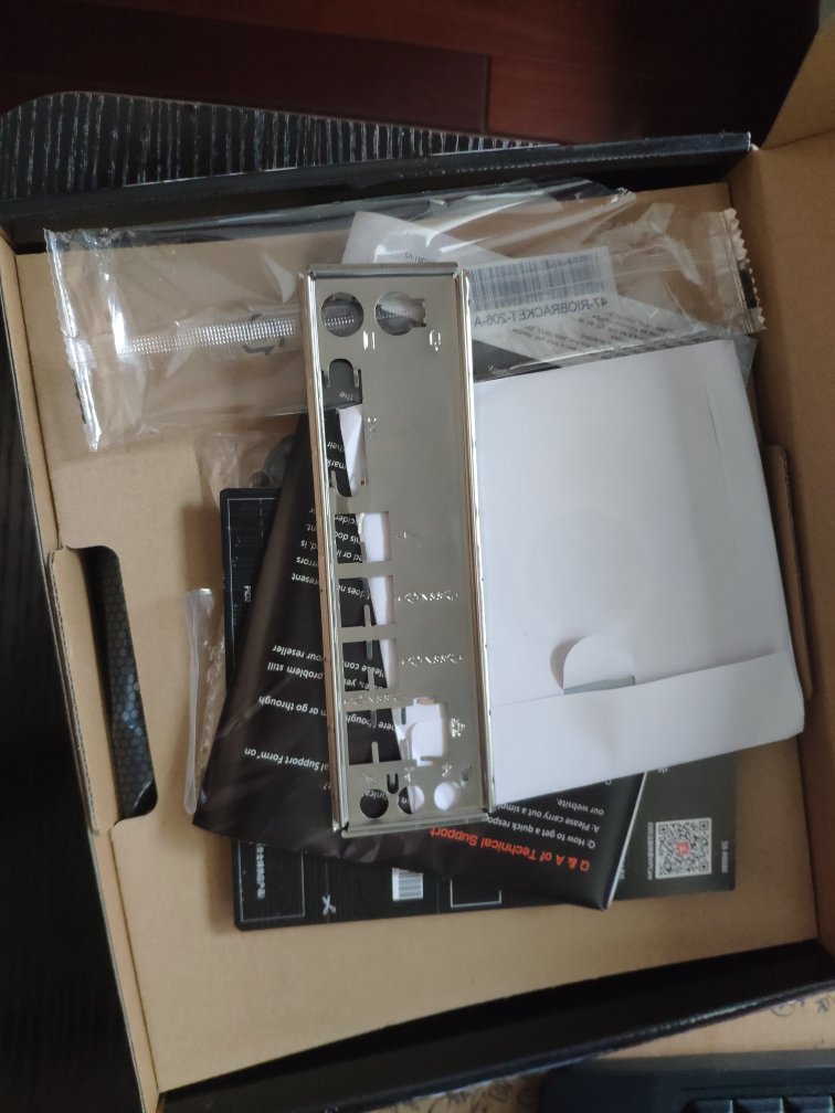 映泰a320mh pro-好用吗?为什么我后悔买晚了?