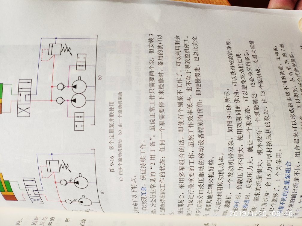 书比较薄，193页，作为“白话”入门应该不错，有需要系统全面了解但并不求精通。