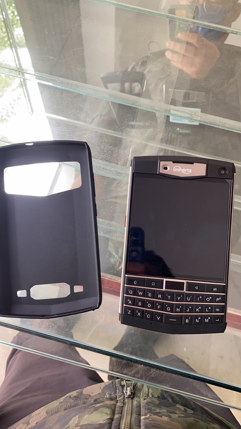 unihertztitan6gb128gb全网通