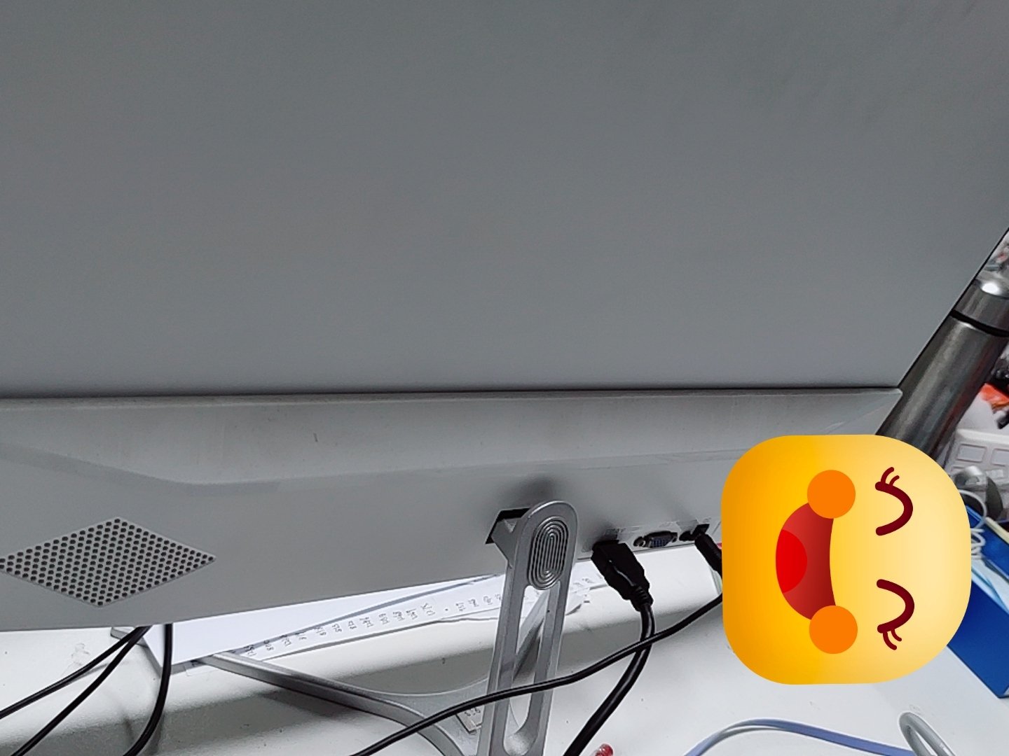 2021年05月14日 10:58赞评论w***u这个牌子的显示器质量不错,价格实惠