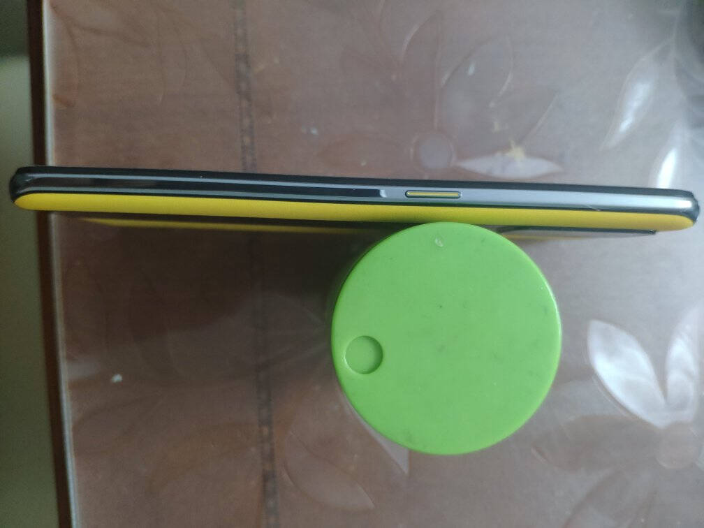 realme真我GT骁龙888120Hz屏幕65W闪充12GB+256GB曙光5g游戏手机