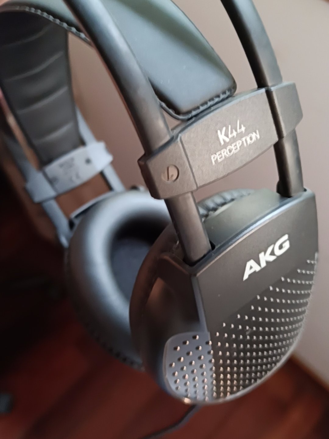 森海塞尔hd450bt点评