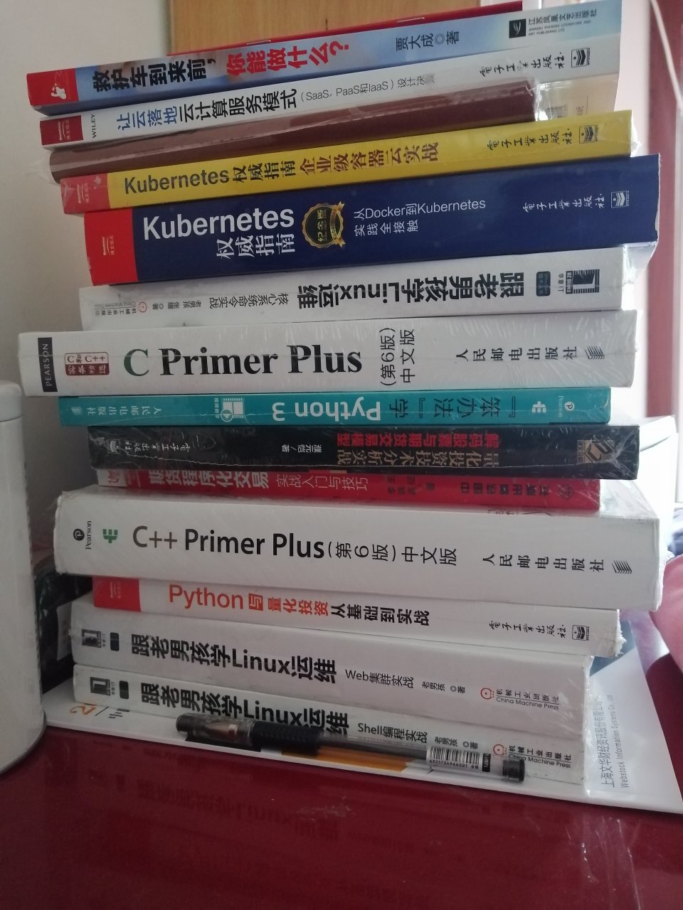 我为什么喜欢在买东西，因为今天买明天就可以送到。我为什么每个商品的评价都一样，因为在买的东西太多太多了，导致积累了很多未评价的订单，所以我统一用段话作为评价内容。购物这么久，有买到很好的产品，也有买到比较坑的产品，如果我用这段话来评价，说明这款产品没问题，至少85分以上，而比较垃圾的产品，我绝对不会偷懒到复制粘贴评价，我绝对会用心的差评，这样其他消费者在购买的时候会作为参考，会影响该商品销量，而商家也会因此改进商品质量。