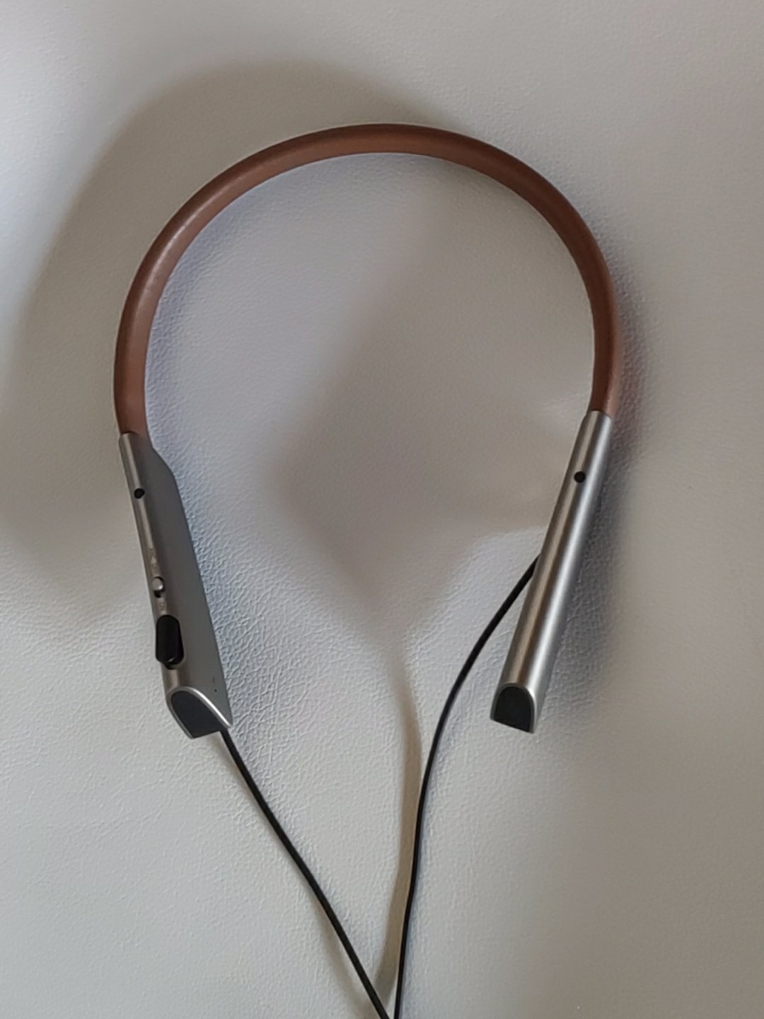 漫步者w380nb点评