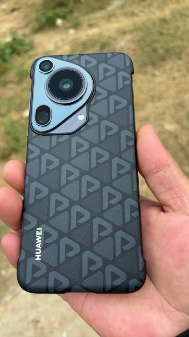 【美品】Pura70 ultra/16G/512GB【最終値下げ中】 Huawei Pura 70 Ultra - SIMフリースマートフォン通販