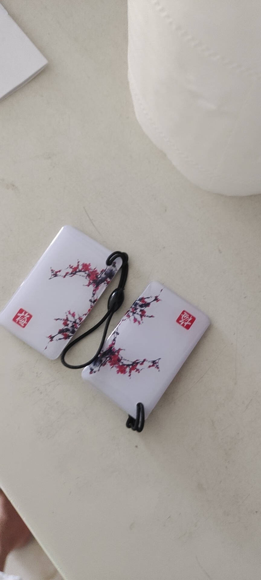 WL王力甲级安全进户门防盗门高端别墅子母单门GL-058家用定制子母门指纹锁【开向定制请联系客服】