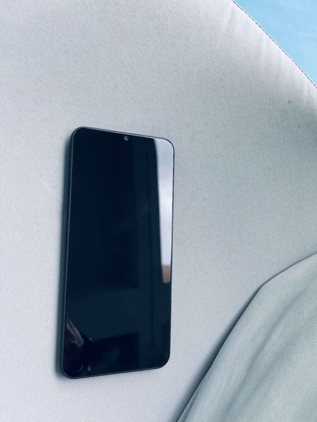 【酷派COOL 20s 5G 8GB/128GB】报价_参数_图片_论坛_Coolpad COOL 20s 5G（8GB/128GB）酷派手机 ...