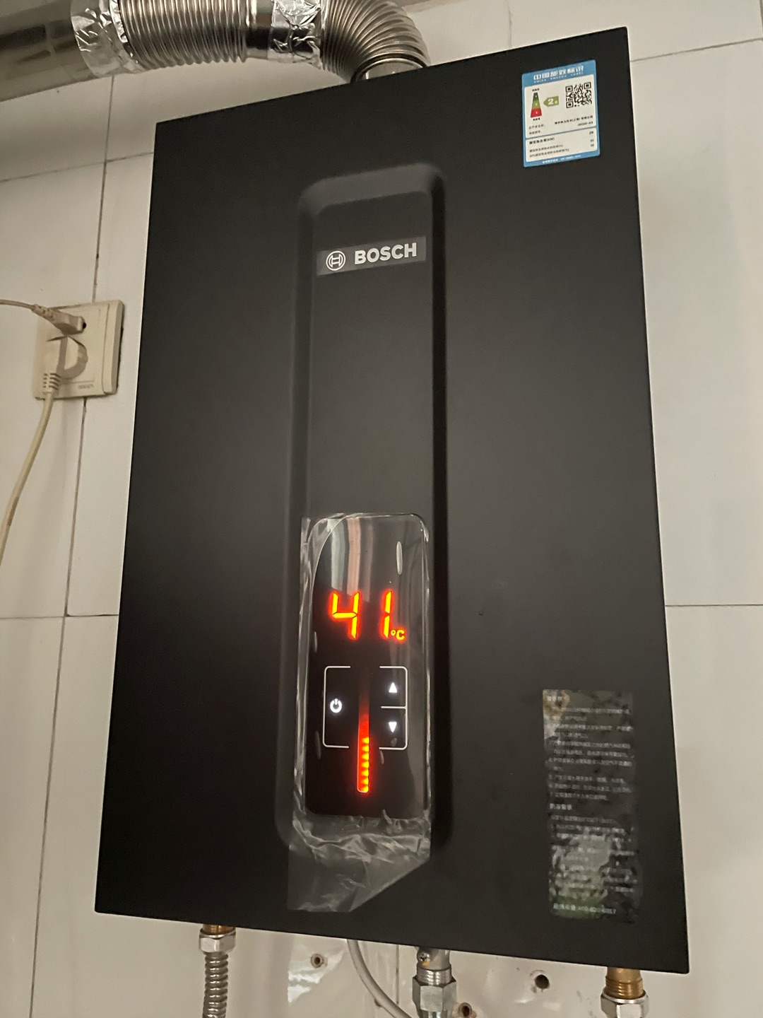 【博世jsq26-am怎么样】博世jsq26-am好不好_好吗-zol中关村在线