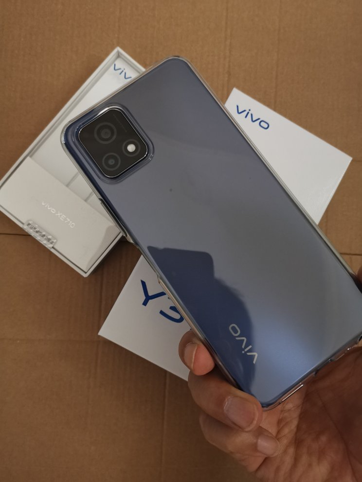 【vivo y31s 4gb/128gb/全网通/5g版 怎么样】vivo y31s 4gb/128gb/全