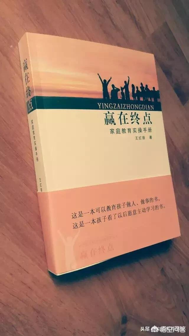 好，很不错，速度快，服务好，下次再来