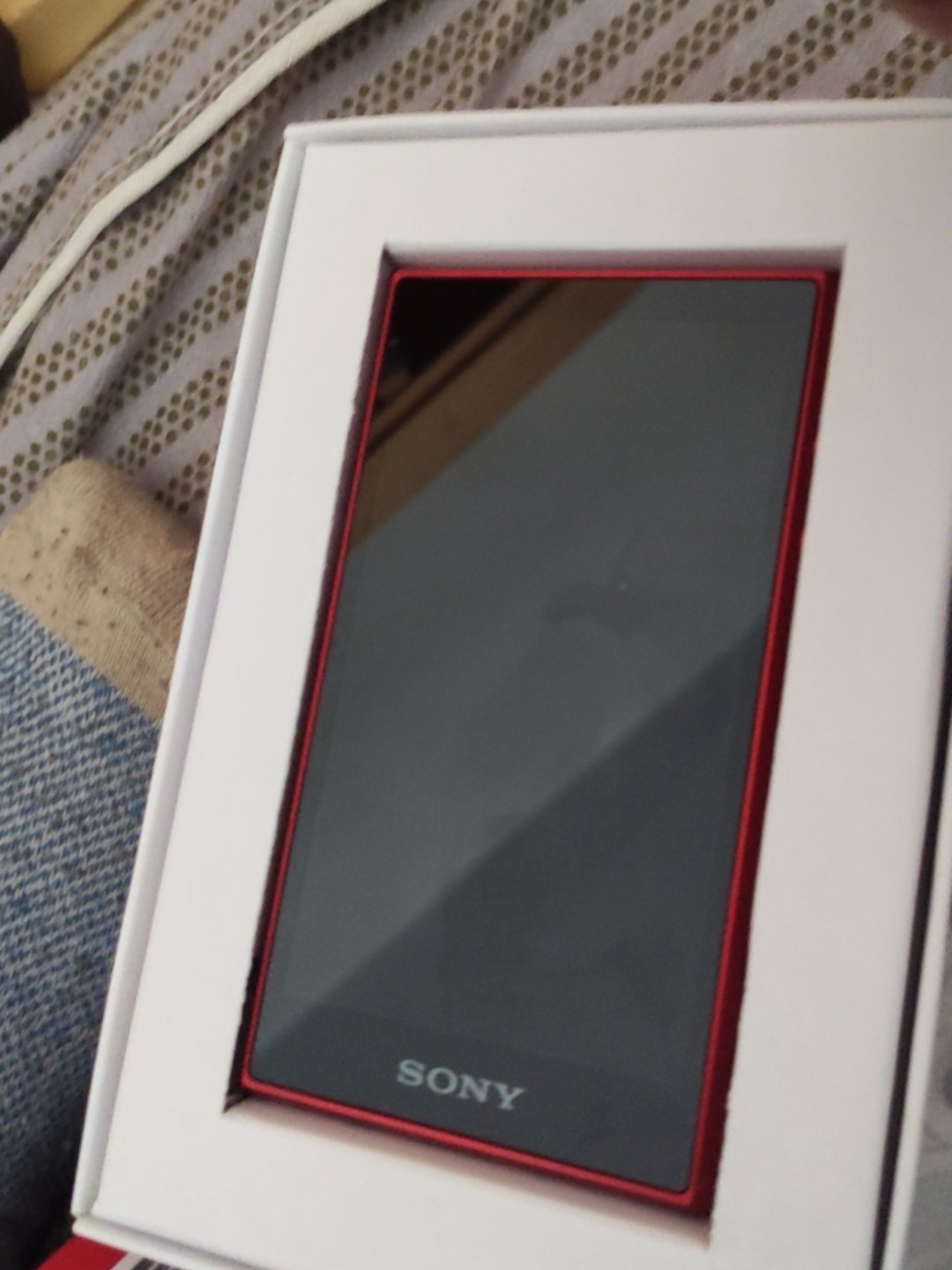 【索尼nw-a105怎么样】索尼nw-a105好不好_好吗-zol中关村在线