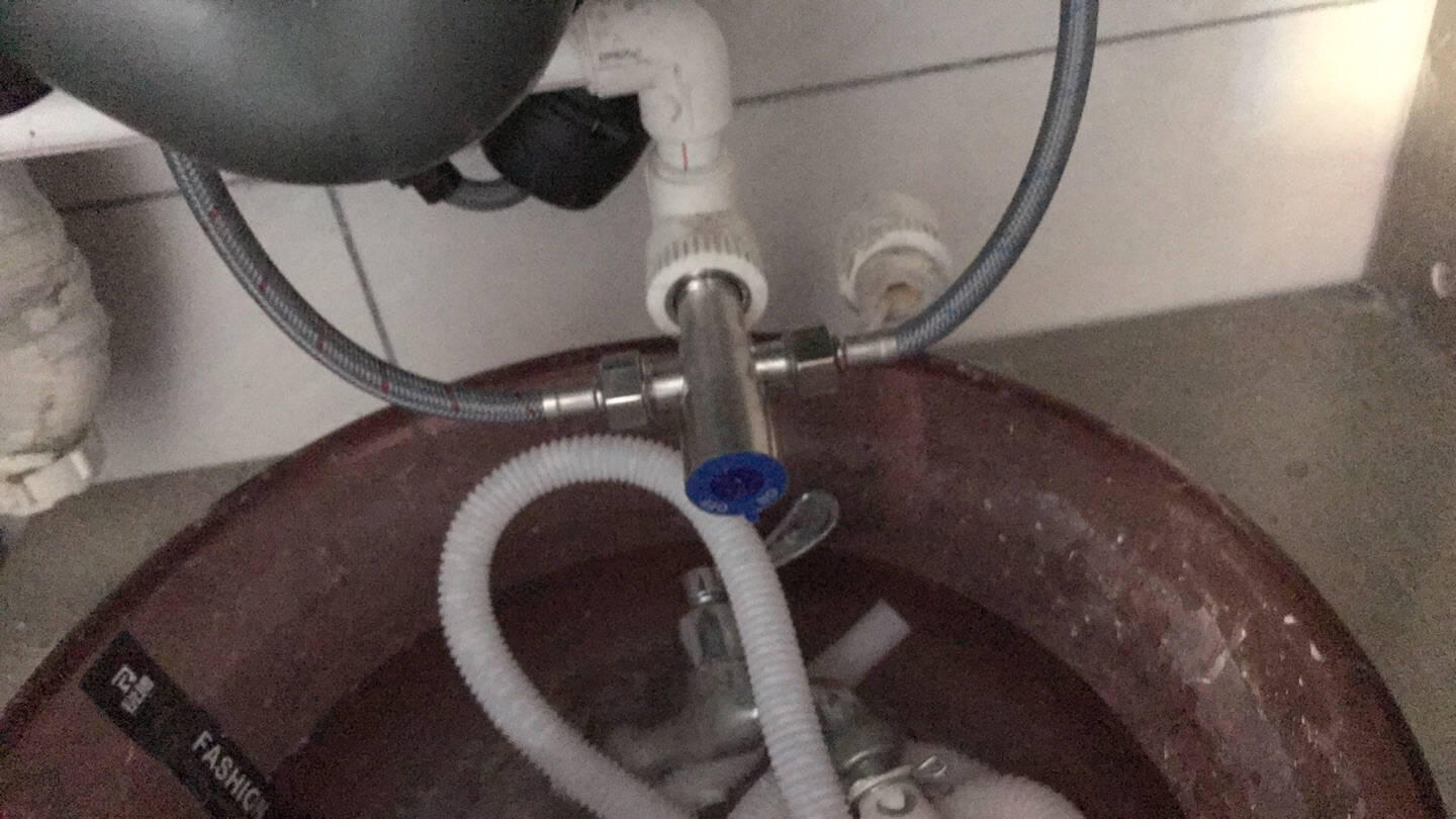 卫达斯(VINDAZ)纳米水槽单槽厨房洗菜盆水池304不锈钢洗碗池手工淘菜盆台上台下盆A套餐搭配下水一套(无龙头)尺寸-68*45cm