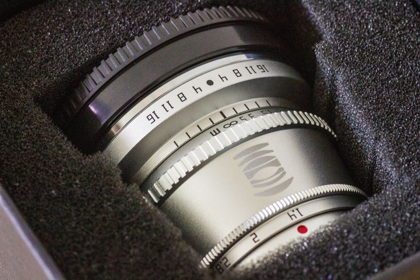 35mm-f-1-4-e-35mm-f-1-4-e-zol
