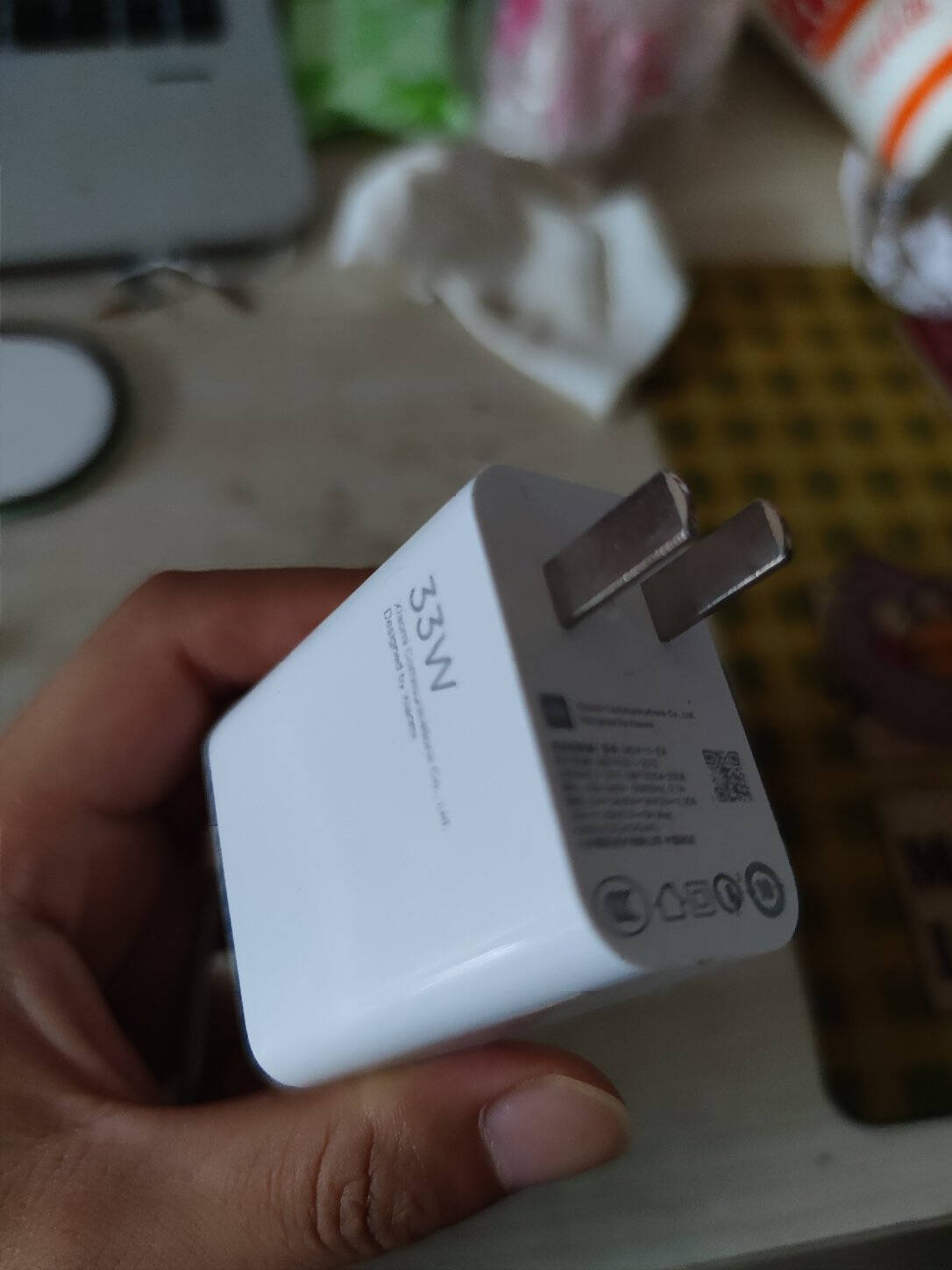 小米10S骁龙870哈曼卡顿对称式双扬立体声8GB+128GB白色旗舰手机