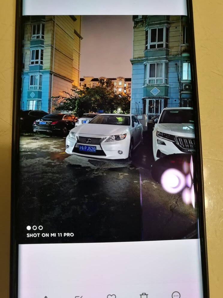 小米11Pro5G骁龙8882KAMOLED四曲面柔性屏67W无线闪充3D玻璃工艺8GB+256GB紫色手机