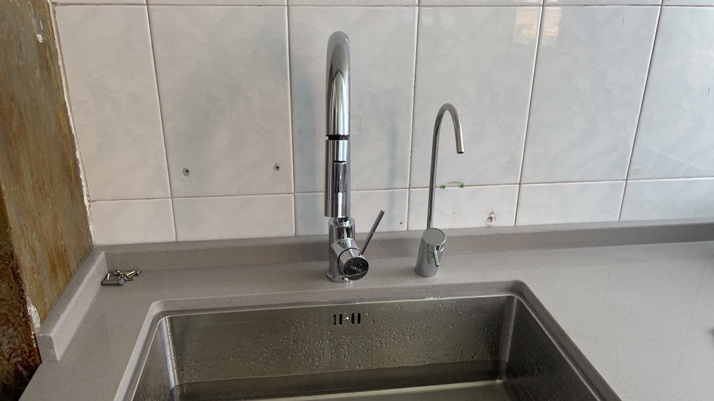 ao史密斯nh1200m点评