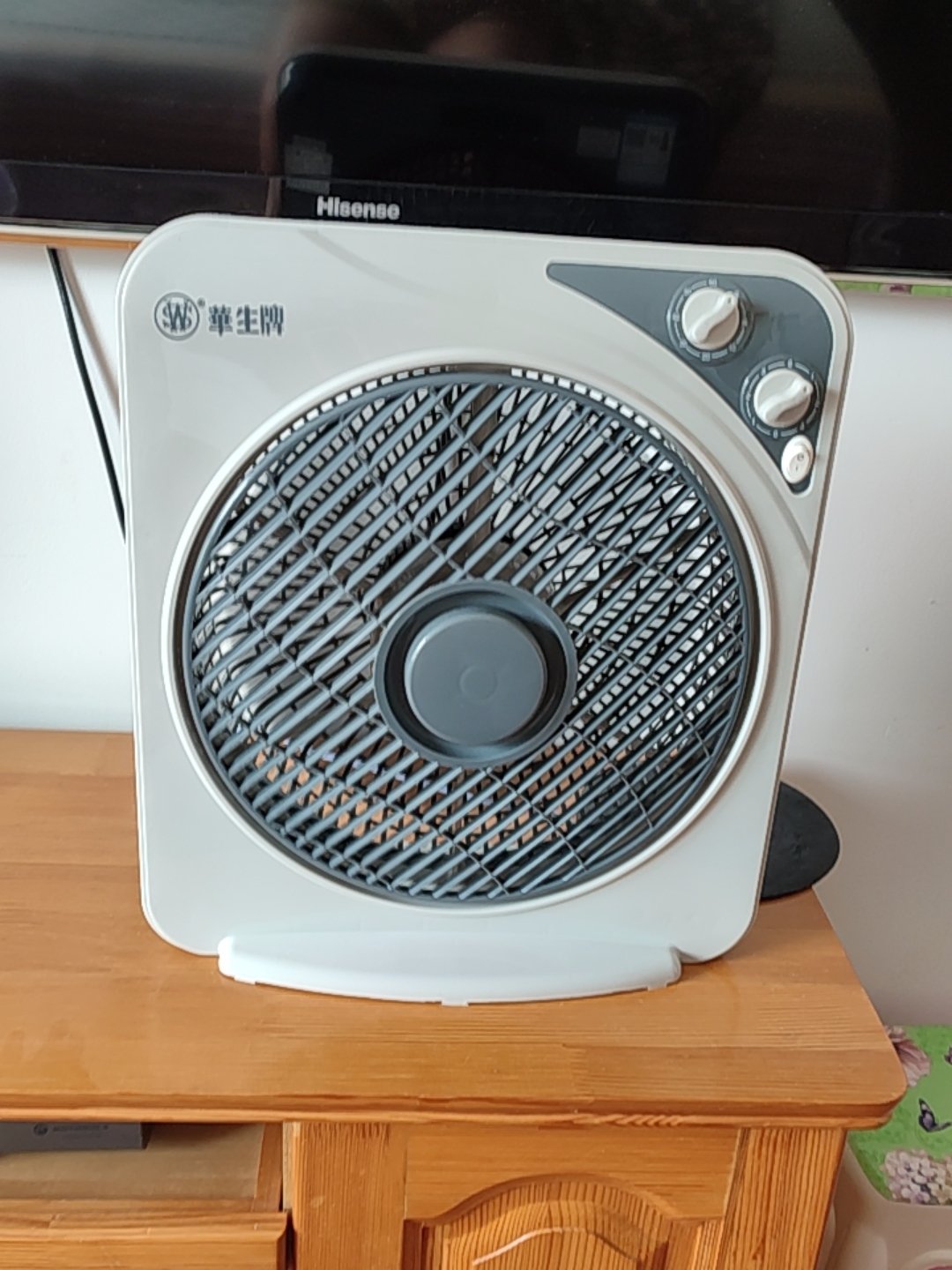 华生kyt3330b点评