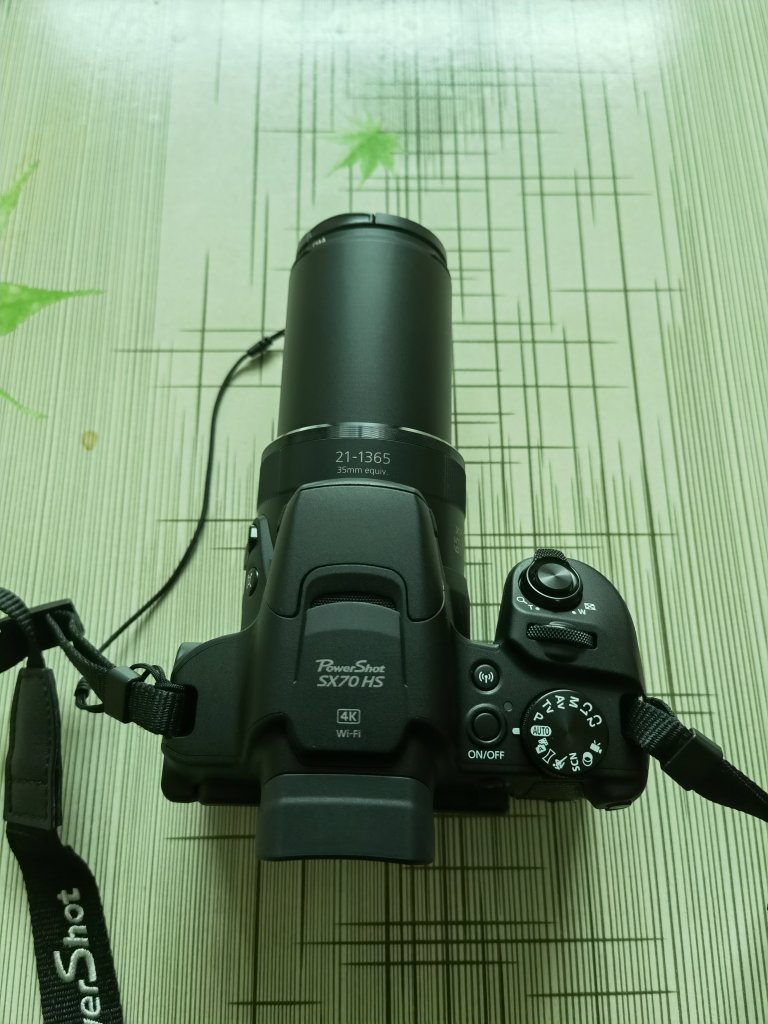 プレゼント対象商品 SX70HS 【商談中】Canon 【商談中】Canon