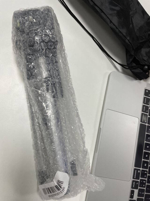 耳目达Hamedal400万高清电脑摄像头台式机2K笔记本网课教学考研直播视频会议麦克风USB免驱V11