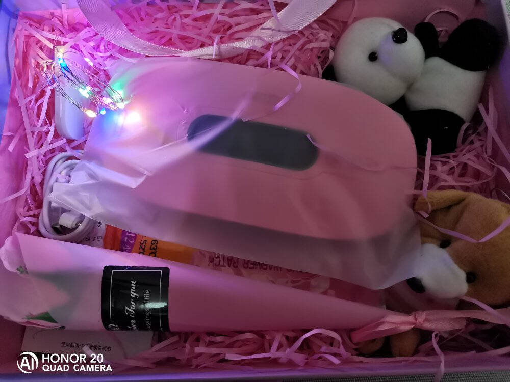 宁正堂大姨妈神器暖宫腰带生日礼物女送女友女朋友女孩礼物送老婆闺蜜爱人实用礼品腰护暖宫宝结婚纪念日生理期例假暖腰神器肚子疼月经痛经暖宫贴【礼品盒装】