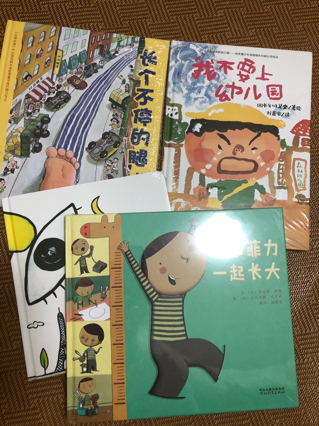 活动时候买的，比较划算，买太多了，拿一些起来，没拆，质量很好，都有独立密封。快递也快。