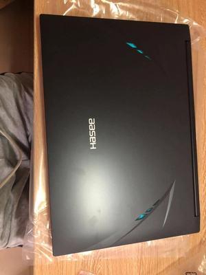 神舟优雅x52021s5