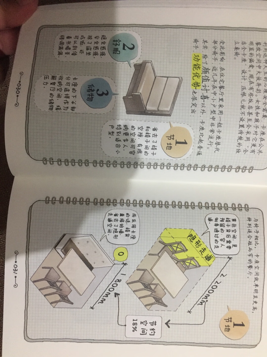 此用户未填写评价内容