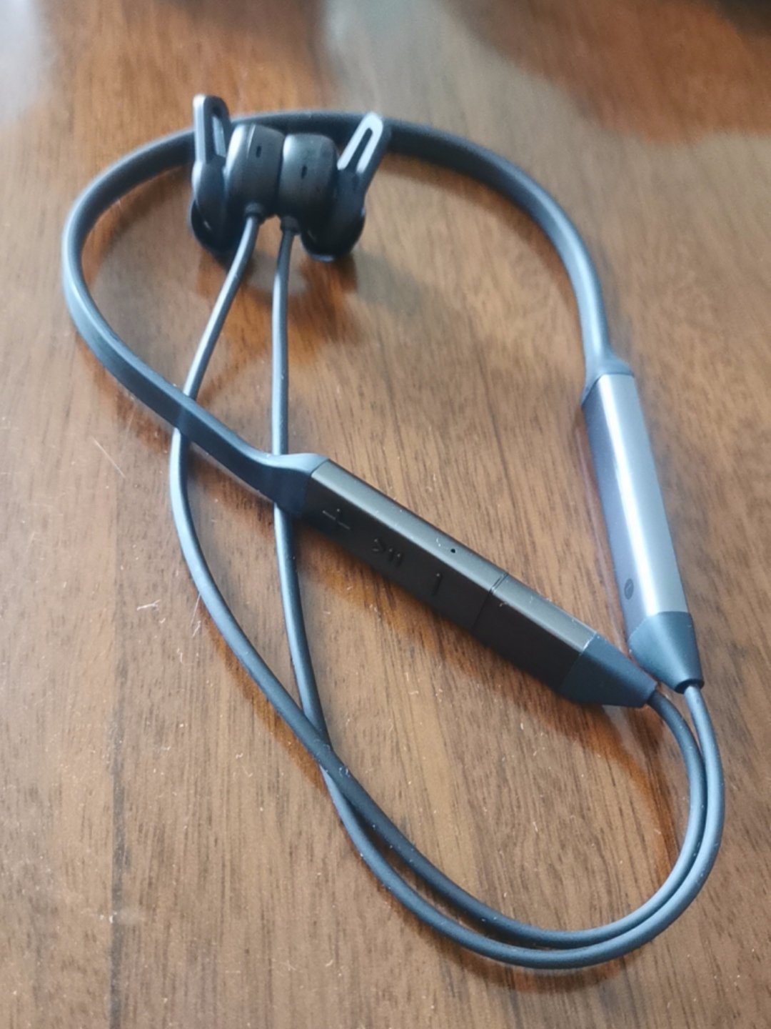 华为主动降噪耳机3