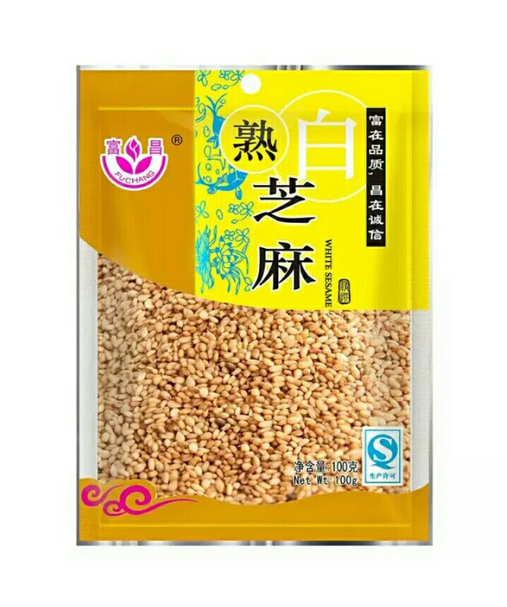自从有了，买了vip，就再没怎么逛过街了，哈哈?，省了不少时间，信任，物美价廉，物流给力！售后没的说，祝福越来越好！