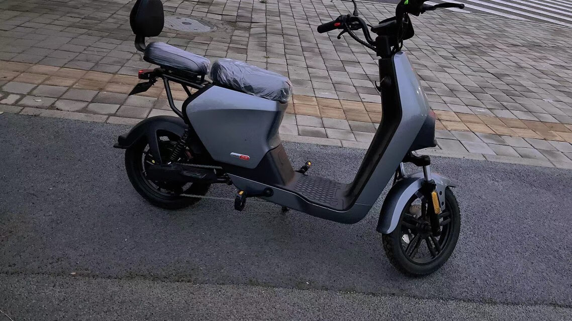 【小牛电动g2 80怎么样】小牛电动g2 80好不好_好吗-it硬件行情网