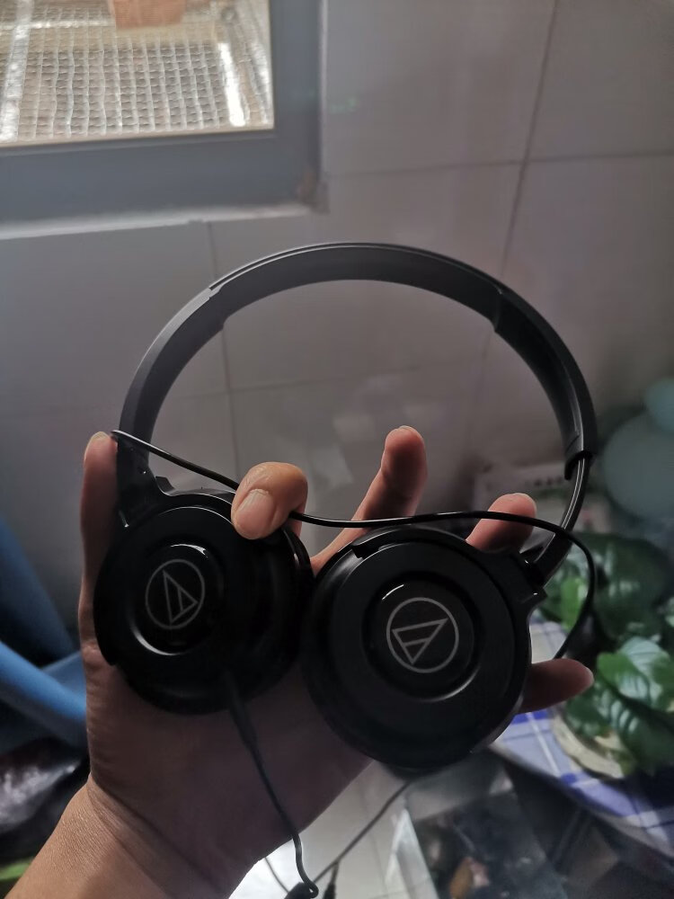 【铁三角ath-s100is怎么样】铁三角ath-s100is好不好_好吗-zol中关村