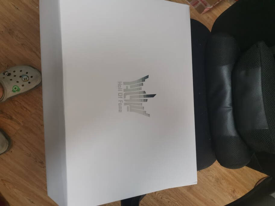 影驰(Galaxy)GeForceRTX3070TiHOFPro旗舰级电脑电竞游戏专业显卡