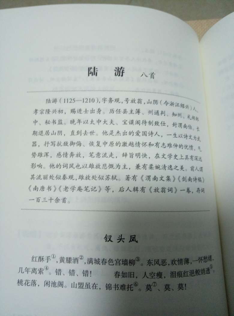 宋词，辛稼轩，苏东坡，大江东去，转头空，古今多少往事，让人神往，让人慨叹！